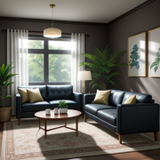 Selecting the Ideal Home Security System for Your Castlegar Home