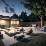 Effective Marketing Techniques for Luxury Real Estate in Castlegar, BC