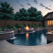 Understanding the Importance of Luxury Real Estate Agents in Castlegar, BC
