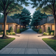 Strategies to Secure the Optimal Selling Price for Your Home in Castlegar, BC