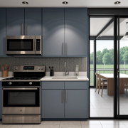 Essential Property Maintenance Tips for Homeowners in Edmonton