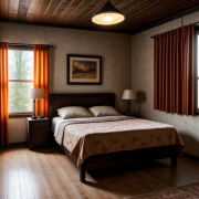 Top Home Renovations for Maximum Return on Investment in Edmonton