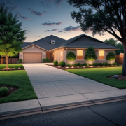 Essential Guide to Transferring Utilities During Your Move in Edmonton, AB