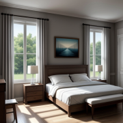 Developing an Effective Home Maintenance Schedule for Your Edmonton Property