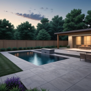 Tips for Furnishing and Decorating Your Edmonton Vacation Home