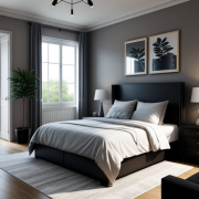 Advantages of Purchasing a Vacation Property in Edmonton, AB