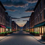 Determining the Ideal Price for Your Home in Kitchener, ON
