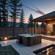 Grasping the Concept of Cash Flow in Real Estate Investments in Kitchener, ON