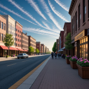 Essential Tips for Maintaining a Luxury Property in Kitchener, ON