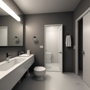 Enhancing Your Home's Energy Efficiency: Smart Improvements for Kitchener Residents