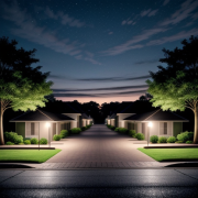 Relocating for a New Job in Kitchener: Key Considerations Before You Move