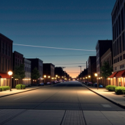 Current Trends in Home Design for Kitchener, ON Residents