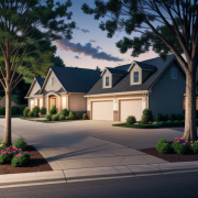 Comprehending Rental Agreements and Leases in Kitchener, ON