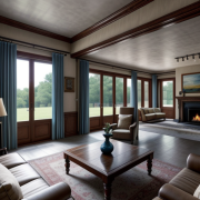 Tips for a Smooth Transition into Your New Kitchener Home