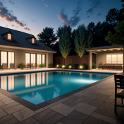 Essential Steps for Sellers to Get Ready for a Home Inspection