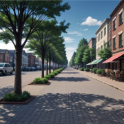 Eco-Friendly Landscaping Tips for Homeowners