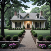 Advantages of Embracing an Open Concept Layout in Your Kelowna Home