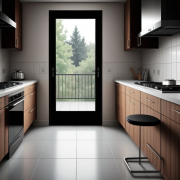Creating an Eco-Friendly Home: A Guide for Kelowna Residents