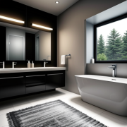 Advantages of Smart Home Automation Systems for Residents in Kelowna, BC