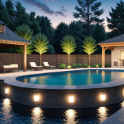 Navigating Property Taxes and Insurance in Kelowna, BC