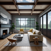 Finding Top-Rated Schools in Kelowna, BC: A Homebuyer’s Guide