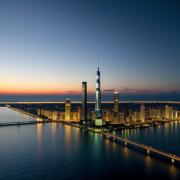 Understanding Regional Differences in the Real Estate Market: A Focus on Markham, ON