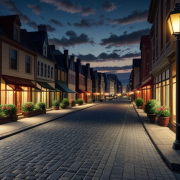 The Significance of Effective Communication with Tenants in Markham, ON