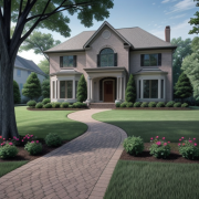 Selecting the Perfect Paint Colors for Your Home in Markham, ON