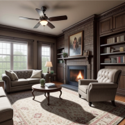 Understanding the Function of Property Management Firms in Markham, ON