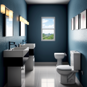 Weighing the Advantages and Disadvantages of Vacation Rental Investments in Markham, ON