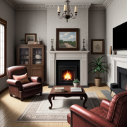 Selecting the Ideal Home Security System for Your Markham Residence