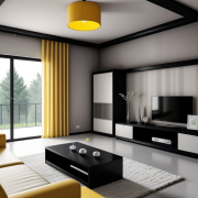 Strategies for Competing with Cash Buyers in Markham's Competitive Real Estate Market