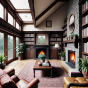 Advantages of Simplifying Your Space Before Relocating