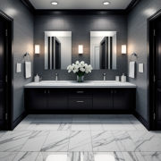 Essential Steps for Planning Your Home Renovation in Markham, ON