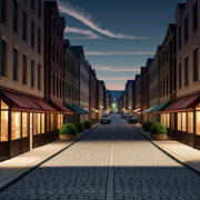 Understanding Tax Implications for Second Home Owners in Markham, ON