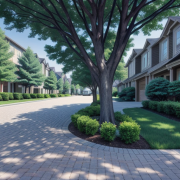 Navigating Mortgage Approval with Challenging Credit Scores in Markham, ON