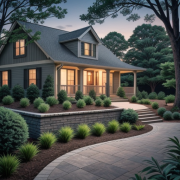 Top Community Events in Markham for New Homeowners