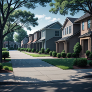 Identifying the Preferences of High-End Home Buyers in Kelowna, BC