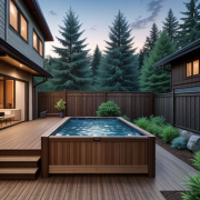 Essential Tips for Maintaining a Luxury Home in Kelowna, BC