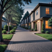 Navigating Tenant Disputes: A Guide for Kelowna Landlords