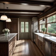 Top Local Events for New Homeowners in Kelowna, BC