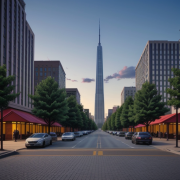 Discovering Top Schools in Your Neighborhood: A Guide for Homebuyers