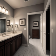Understanding the Function of Luxury Real Estate Professionals