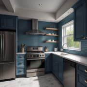Understanding FHA, VA, and USDA Loans: A Comprehensive Guide