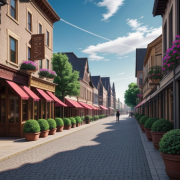 Understanding the Legal Duties of Property Managers in Ottawa, ON
