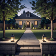 The Impact of New Construction on Housing Supply in Ottawa