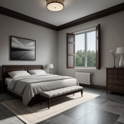 How Cutting-Edge Technology Can Help Offset Tariff Costs in Construction for Ottawa Homebuyers