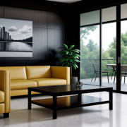 Essential Property Maintenance Tips for Homeowners in Ottawa