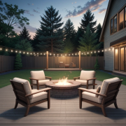 Current Home Design Trends Shaping Ottawa's Real Estate Market