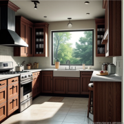 Tips for Reducing Your Home Energy Costs in Ottawa